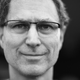 Illustration for article titled Valves Top VR Expert Jumps To Oculus